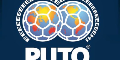 10448815_10154304001785245_4677597884303299877_n